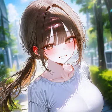 Profile image of 박민아