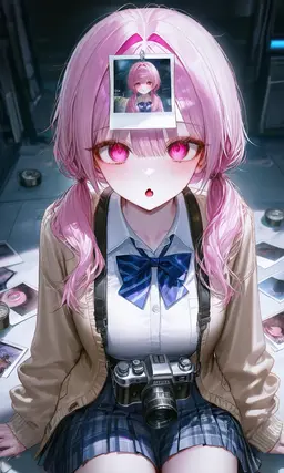 Profile image of 김아영
