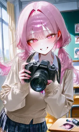 Profile image of 김아영