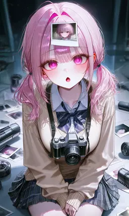 Profile image of 김아영