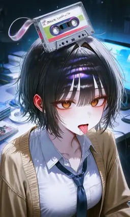 Profile image of 권슬