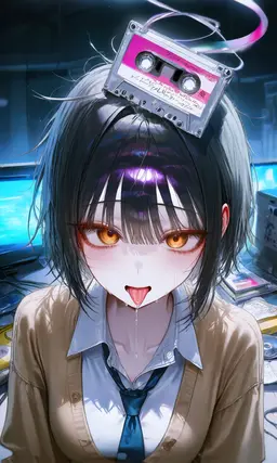 Profile image of 권슬