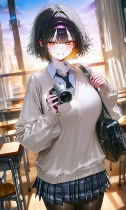 Profile image of 권슬