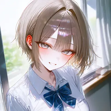Profile image of 이지은