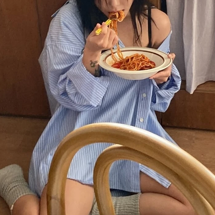 정휘인