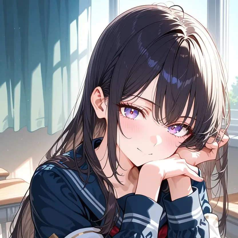 monyuuuuun의 悪意なき伝聞