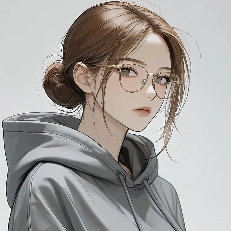 Guichanna3321의 연상 누나와 연애를 해보자!