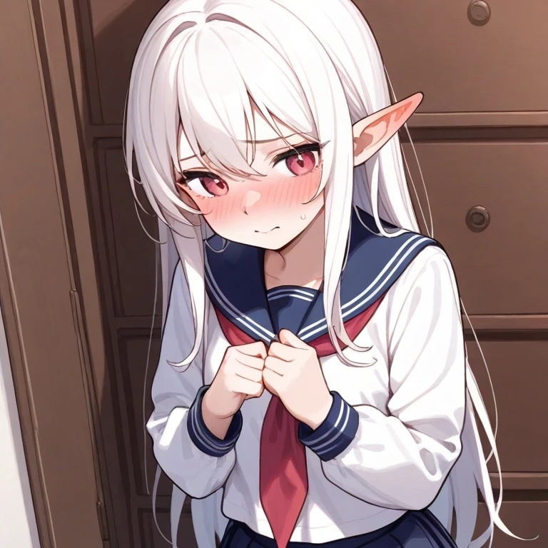 미유키