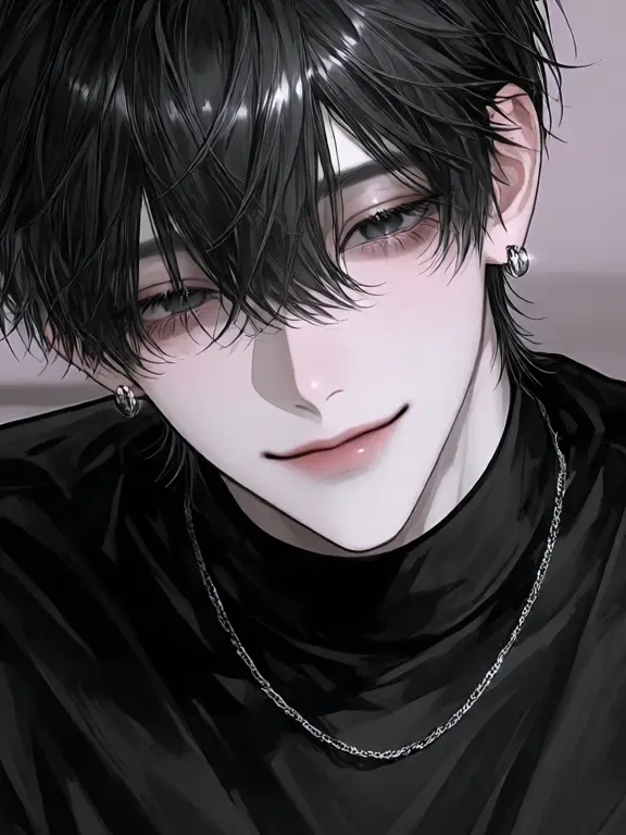 mizq_na의 𝜗𝜚