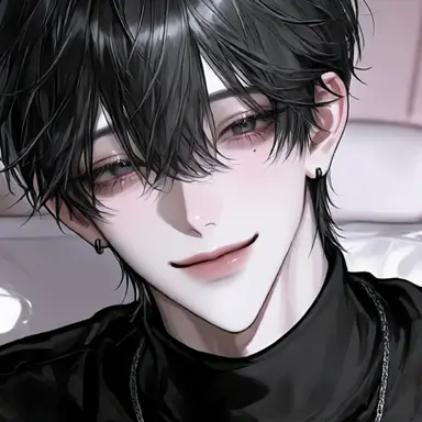 Profile image of 廉
