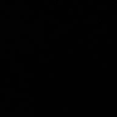 Profile image of 권순영