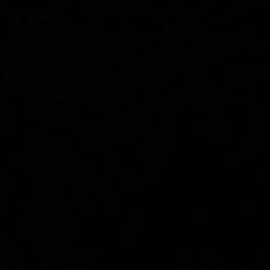 svt._0의 집착 심한 권