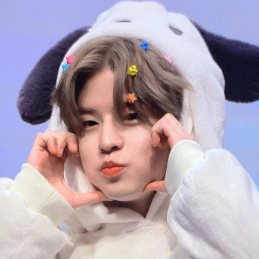 김승민
