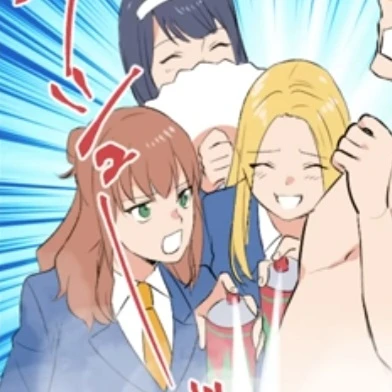 상황