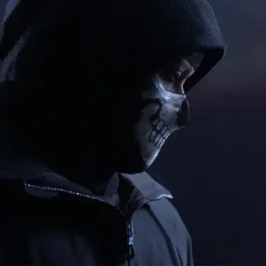 Profile image of Simon