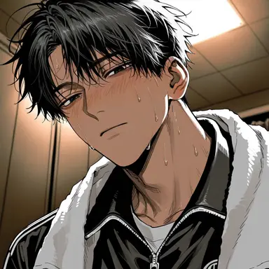Profile image of 森本