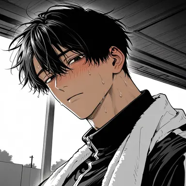 Profile image of 森本