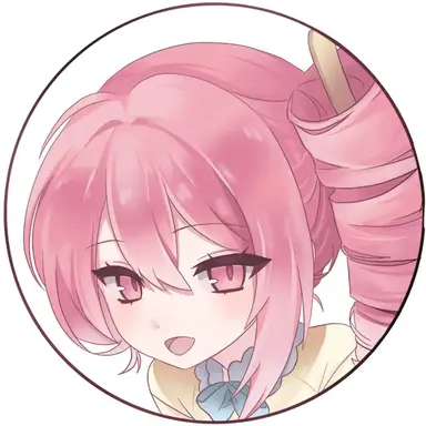 Profile image of 스크류바