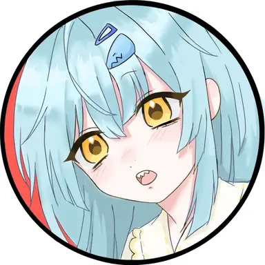 Profile image of 죠스바