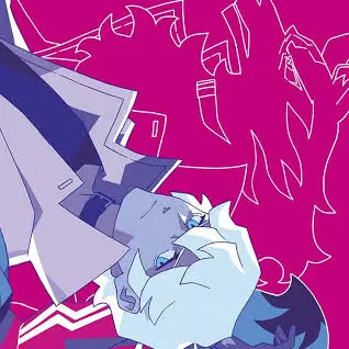 Profile image of 大神士郎