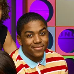 Profile image of Michael