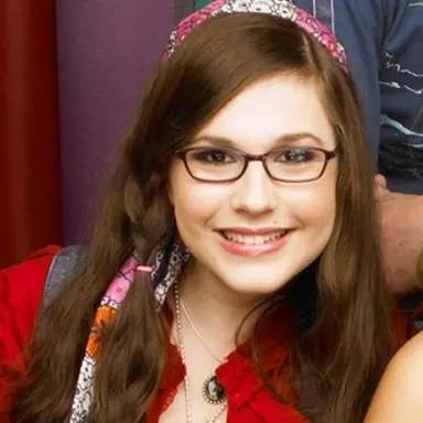 Profile image of Quinn