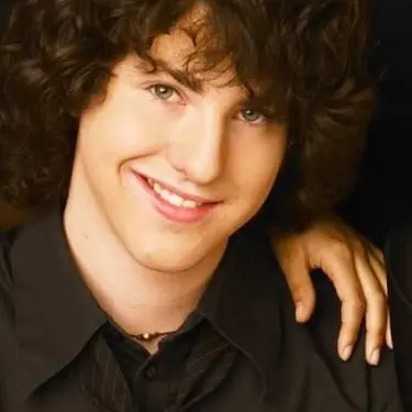 Profile image of Chase