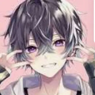 Profile image of らいか