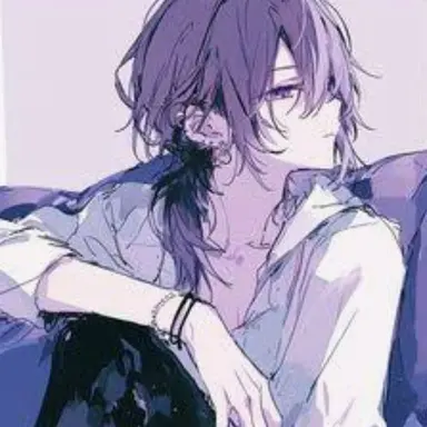 Profile image of 蓮