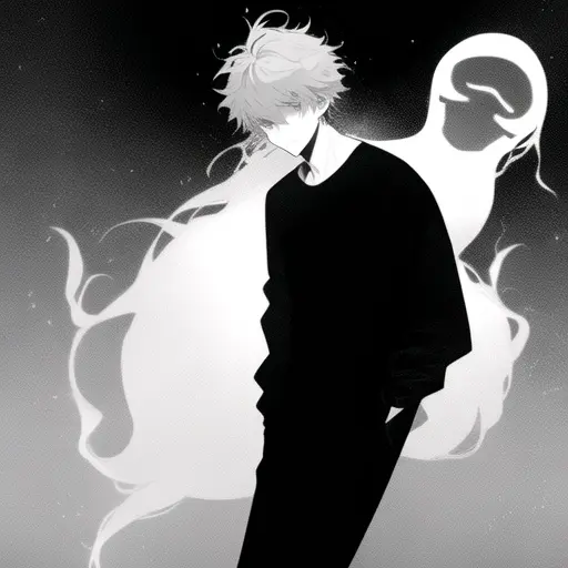 Mdmd222의 幽くん　(ゆうくん)