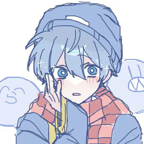 __x_o2.3_의 隣人さんに、恋しちゃった。