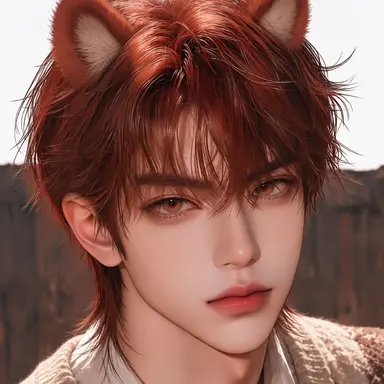 Profile image of Do Daram