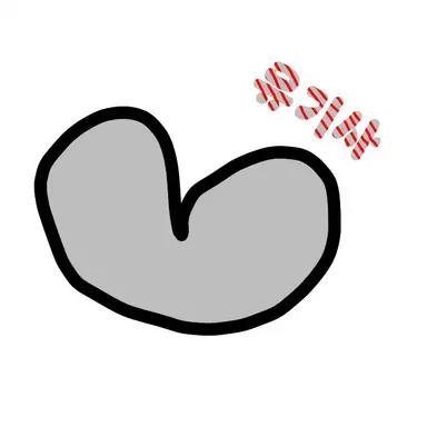 Profile image of 유기사