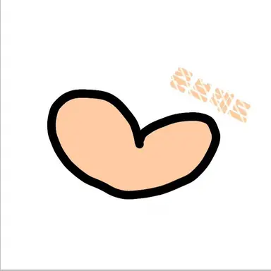 Profile image of 준브레드