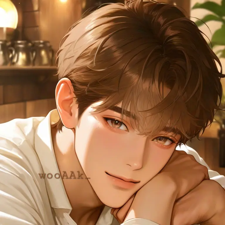wooAAk_의 원준우