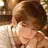 원준우