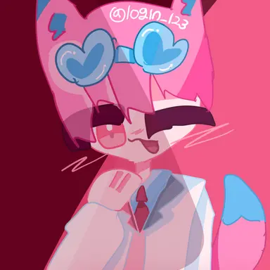 Profile image of 밥풀