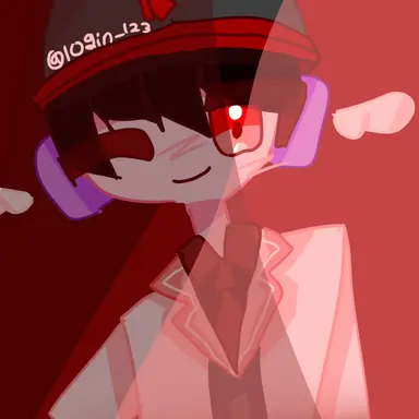 Profile image of 유기사
