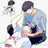 保科宗四郎と鳴海弦