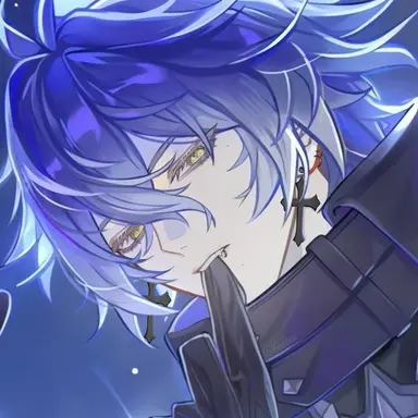 Profile image of 플린스