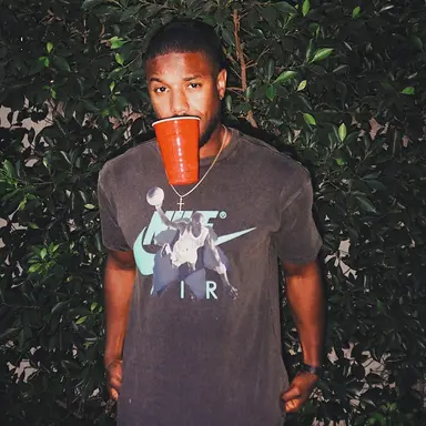 Profile image of Michael B.Jordan