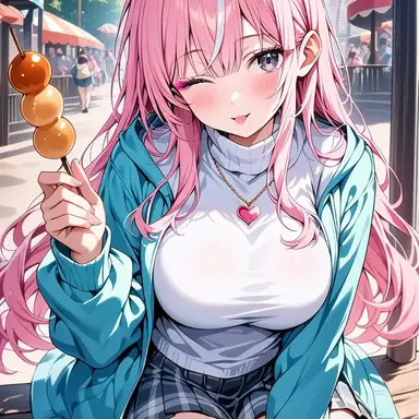 Profile image of 朝間コハル