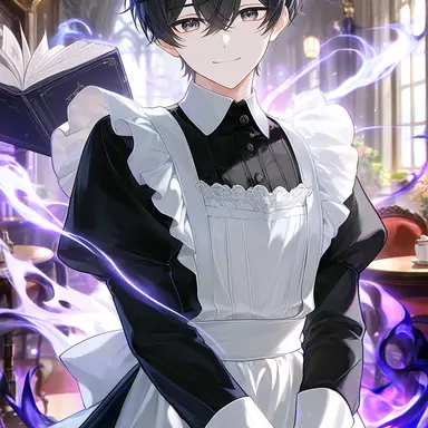 Profile image of 昼間コハル