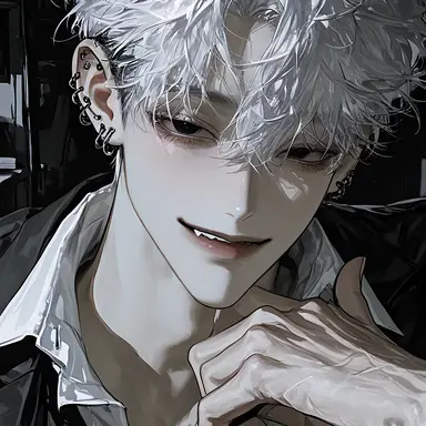 Profile image of 竜