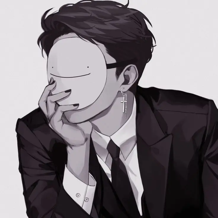 Eun__woo의 구우백