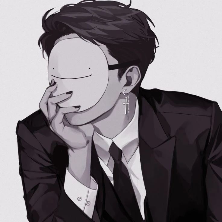 구우백