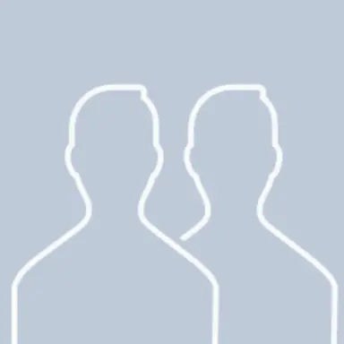 Profile image of モブ