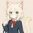 猫乃しら