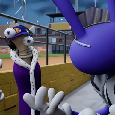 Profile image of 디지털 서커스