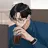 태이섭